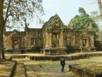 Prasat_Hin_Muang_Tam_Isaan_03.jpg