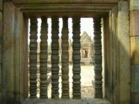 Naziv slike=Prasat_Hin_Muang_Tam_Isaan_05.jpg
Veličina slike=47KB
Dimenzije=640x480
Dodana dana=20 01, 2010 Prasat_Hin_Muang_Tam_Isaan_05.jpg