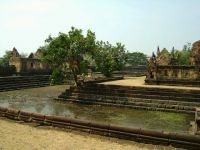 Prasat_Hin_Muang_Tam_Isaan_06.jpg