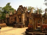 Dateiname : Prasat_Hin_Muang_Tam_Isaan_10.jpg
Dateigröße : 49KB
Abmessungen : 640x480
hinzugefügt am : 20.Januar 2010 Prasat_Hin_Muang_Tam_Isaan_10.jpg