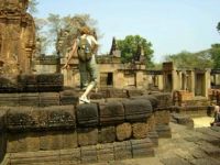 Dateiname : Prasat_Hin_Muang_Tam_Isaan_11.jpg
Dateigröße : 52KB
Abmessungen : 640x480
hinzugefügt am : 20.Januar 2010 Prasat_Hin_Muang_Tam_Isaan_11.jpg