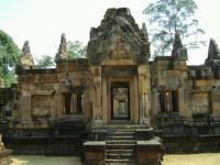 Dateiname : Prasat_Hin_Muang_Tam_Isaan_13.jpg
Dateigröße : 47KB
Abmessungen : 640x480
hinzugefügt am : 20.Januar 2010 Prasat_Hin_Muang_Tam_Isaan_13.jpg