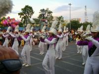 Thao_Suranaree_Festival_Korat_2009_02.jpg