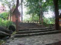 Wat_Angkhan_Isaan_06.jpg