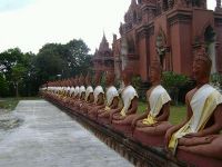 Wat_Angkhan_Isaan_09.jpg