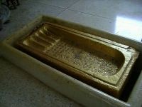 Dateiname : Wat_Angkhan_Isaan_24.jpg
Dateigröße : 21KB
Abmessungen : 400x300
hinzugefügt am : 20.Januar 2010 Wat_Angkhan_Isaan_24.jpg