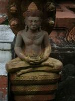 Dateiname : Wat_Angkhan_Isaan_28.jpg
Dateigröße : 27KB
Abmessungen : 299x400
hinzugefügt am : 20.Januar 2010 Wat_Angkhan_Isaan_28.jpg