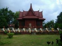 Dateiname : Wat_Angkhan_Isaan_29.jpg
Dateigröße : 24KB
Abmessungen : 400x300
hinzugefügt am : 20.Januar 2010 Wat_Angkhan_Isaan_29.jpg