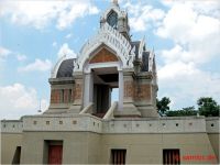Nume fişier=Wat_Sala_Loi_Korat_25.jpg
Mărime fişier=45KB
Dimensiuni=640x480
Data adăugării=Ianuarie 16, 2010 Wat_Sala_Loi_Korat_25.jpg