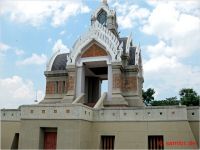 Wat_Sala_Loi_Korat_25.jpg