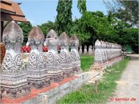 Wat_Sala_Loi_Korat_34.jpg