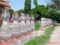 Filnamn: Wat_Sala_Loi_Korat_34.jpg
Filstorlek: 103KB
Dimensioner: 640x480
Tillagd den: 16 jan 2010 Wat_Sala_Loi_Korat_34.jpg