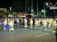 Yamo_festivities_korat_14.jpg