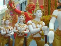 Yamo_festivities_korat_30.jpg