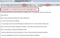 Dateiname : abload.jpg
Dateigröße : 108KB
Abmessungen : 800x512
hinzugefügt am : 01.April 2012 abload.jpg