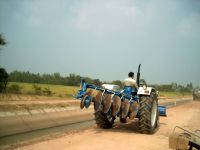 Dateiname : heavytractor.jpg
Dateigröße : 35KB
Abmessungen : 640x480
hinzugefügt am : 16.Oktober 2015 heavytractor.jpg