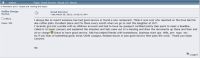 Dateiname : mURI_temp_0fa8772e.png
Dateigröße : 194KB
Abmessungen : 720x211
hinzugefügt am : 10.März 2012 mURI_temp_0fa8772e.png