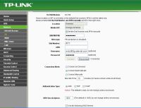 Dateiname : mURI_temp_a512b3ce.jpg
Dateigröße : 55KB
Abmessungen : 800x612
hinzugefügt am : 09.September 2011 mURI_temp_a512b3ce.jpg