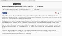 Dateiname : woblitz.jpg
Dateigröße : 123KB
Abmessungen : 800x464
hinzugefügt am : 15.Oktober 2014 woblitz.jpg
